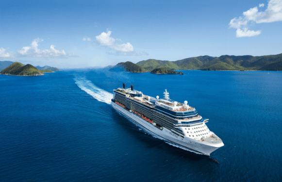 Top 10 Online Cruise Booking Websites