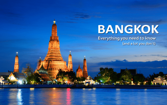 OFFER FOR DHAKA BANGKOK DHAKA FLIGHT