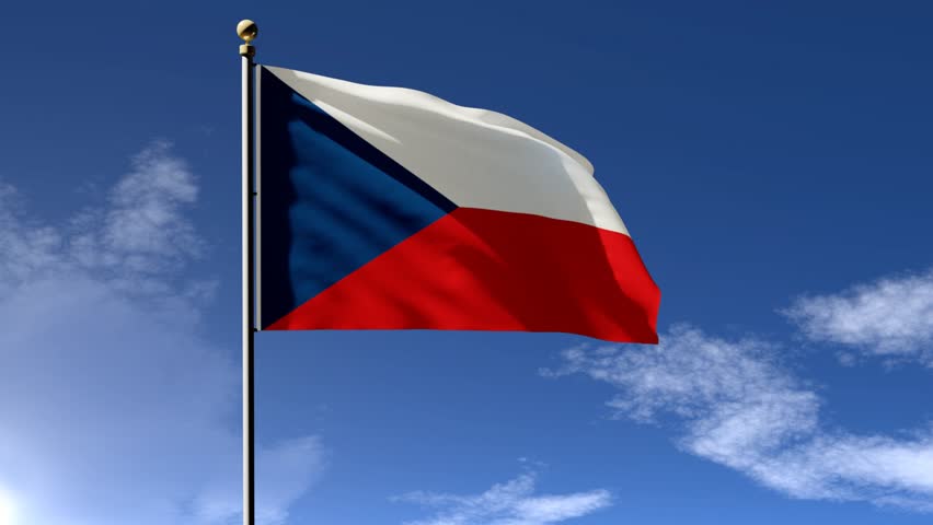 Czech Republic_flag