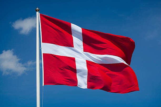 Denmark_flag