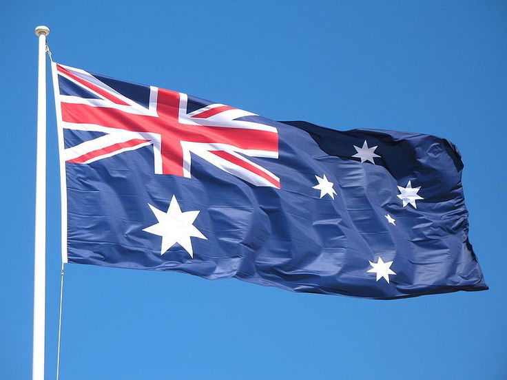 australia_flag