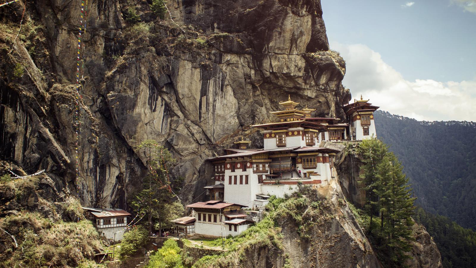 Bhutan Visa Requirements For Bangladeshi | Bhutan Visa Form Bangladesh