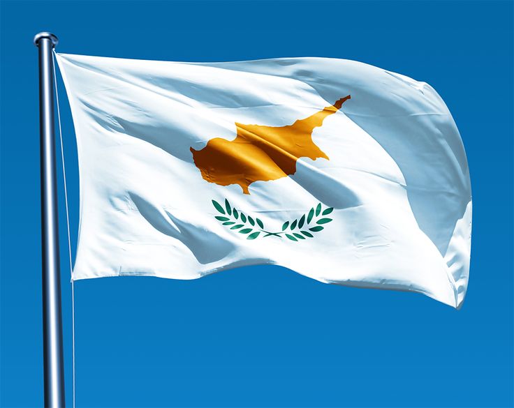 cyprus_flag