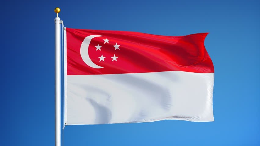 singapure_flag