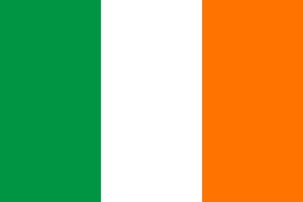 Ireland Visa Requirements For Bangladeshi Ireland Visa Form Bangladesh ireland-visa-requirements-for-bangladeshi-ireland-visa-form-bangladesh
