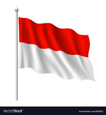 Indonesia Visa Requirements For Bangladeshi | Indonesia Visa Form Bangladesh
