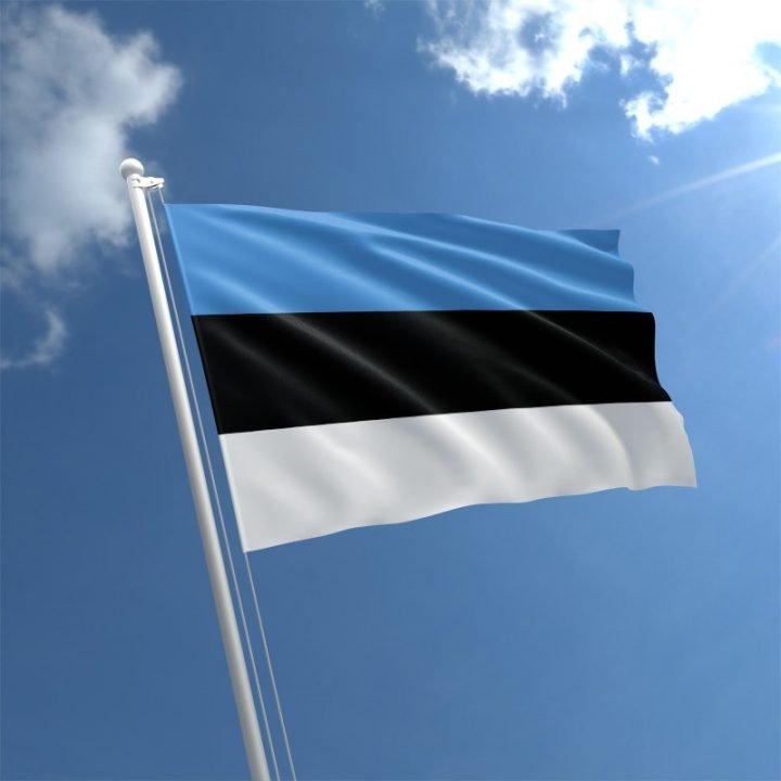 estonia-flag