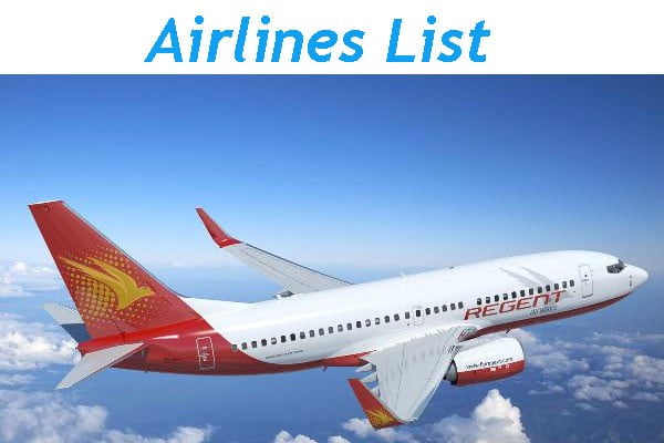AIRLINES OFFICES IN BANGLADESH