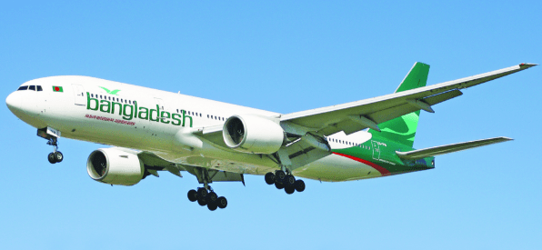 Dhaka To Sylhet Air Ticket Price And Flight Schedules
