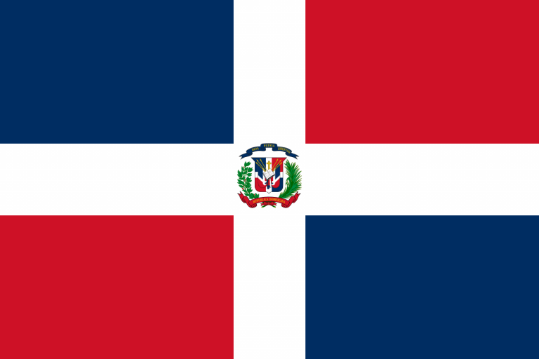 Dominican Republic Visa Requirements For Bangladeshi Dominican 