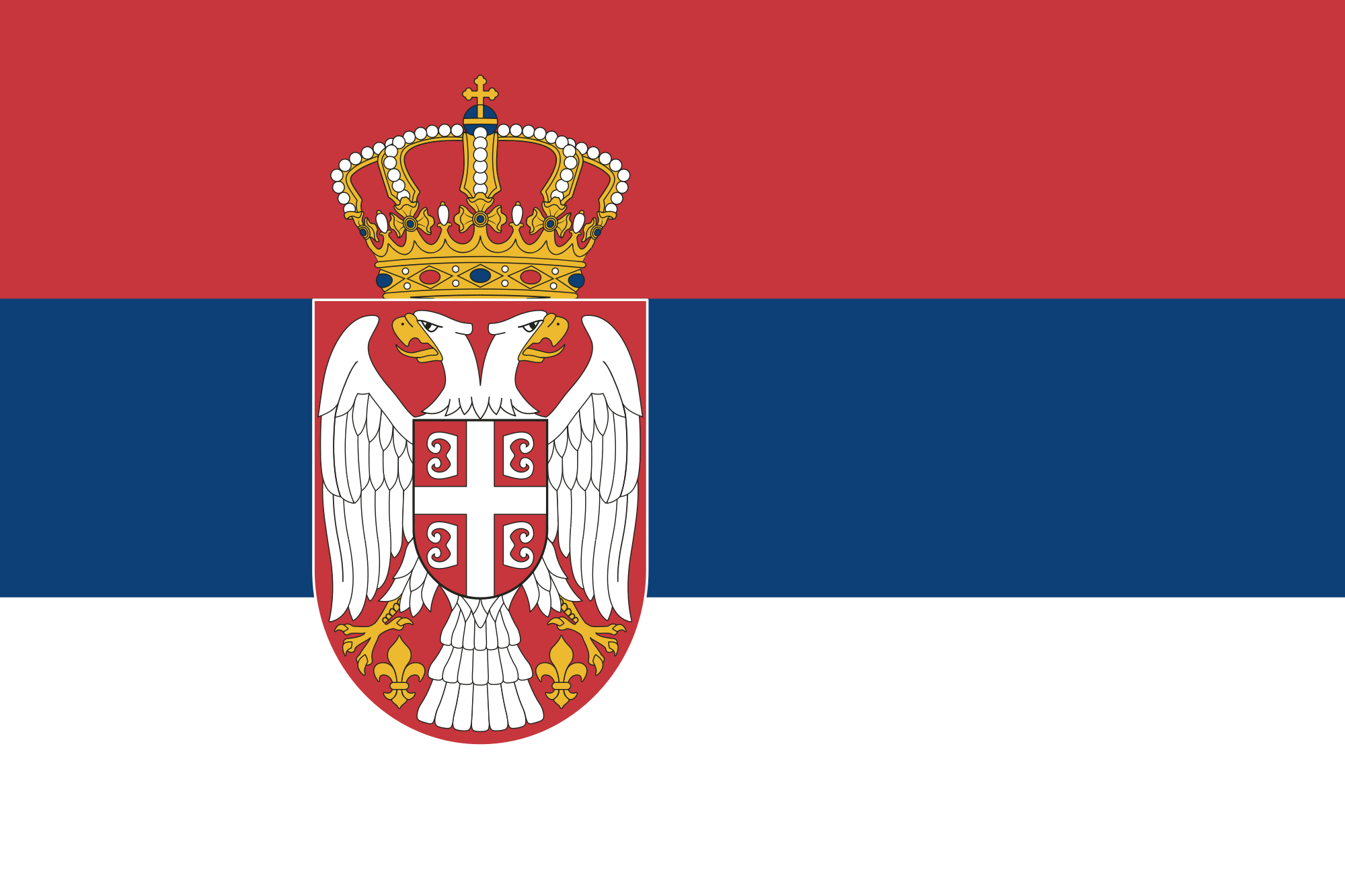 Serbia Visa Requirements For Bangladeshi Serbia Visa From Bangladesh serbia-visa-requirements-for-bangladeshi-serbia-visa-from-bangladesh