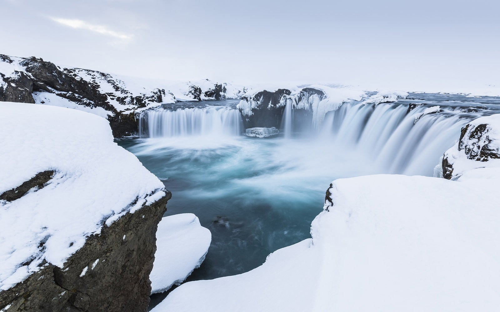 Iceland Visa Requirements For Bangladeshi Iceland Visa Form Bangladesh iceland-visa-requirements-for-bangladeshi-iceland-visa-form-bangladesh