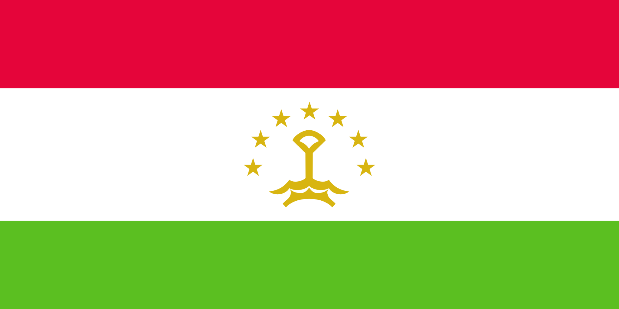 tajikistan-visa-requirements-for-bangladeshi-tajikistan-visa-from