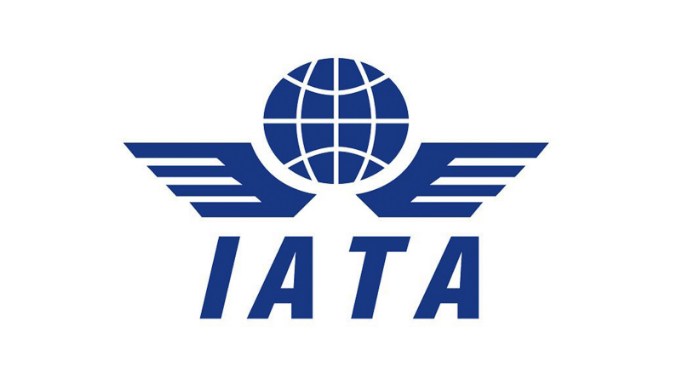 IATA Bangladesh and Asia Pacific
