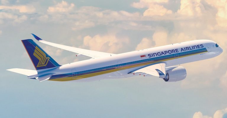 Dhaka to Sydney Flight