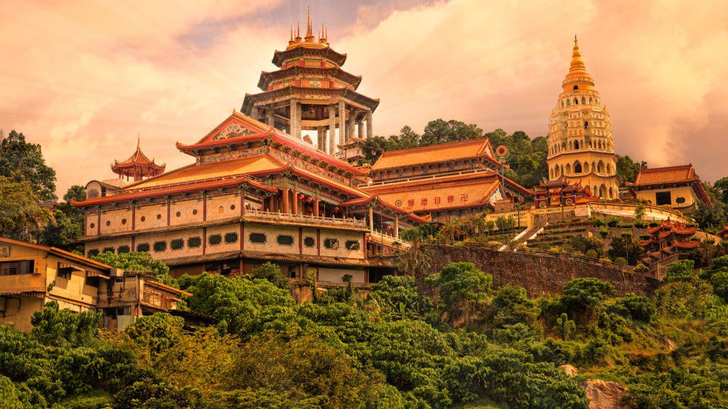 Malaysia
