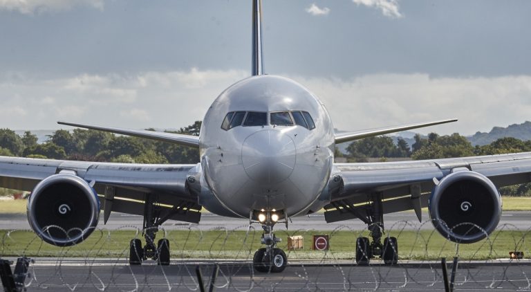 Dhaka TO Kenya Flight Information