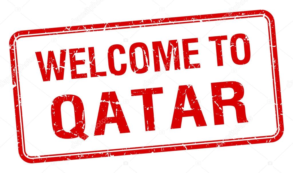 Top Places in Qatar