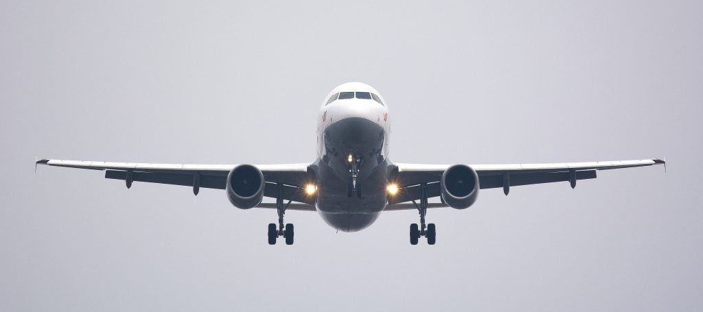 Dhaka to China Flight Information