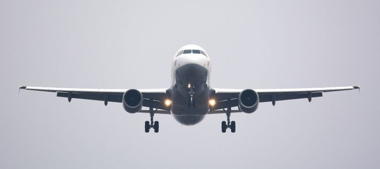 Dhaka to China Flight Information