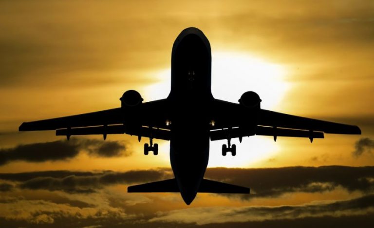 DHAKA To QATAR  Flight Information