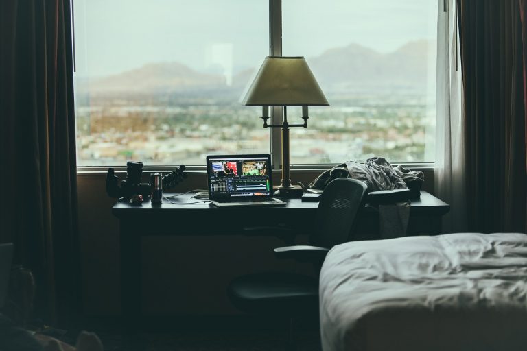 cheap hotel deals