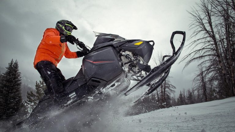 Rental service in Jackson Hole