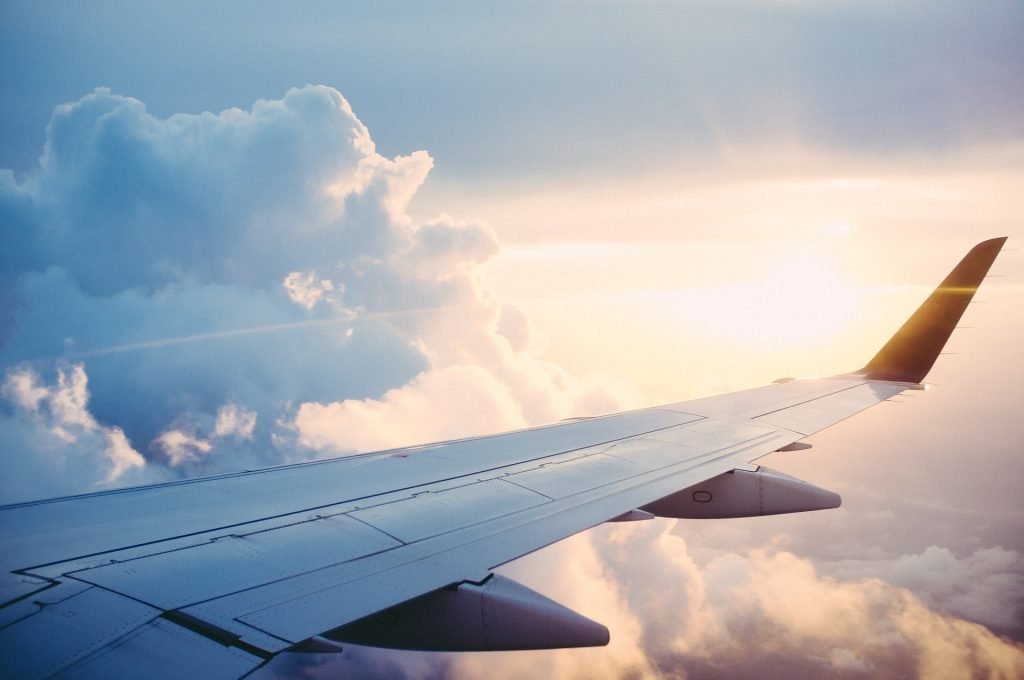 cheap flights