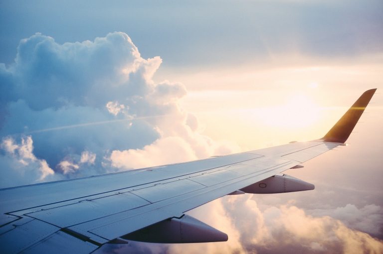 cheap flights