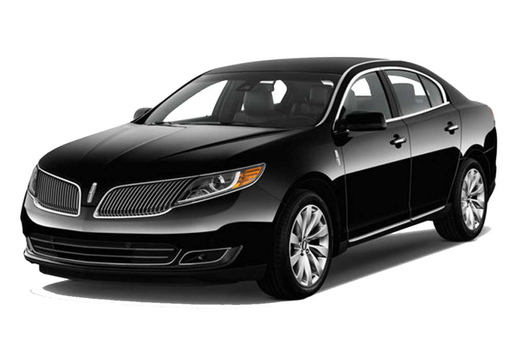 Best Limo Services