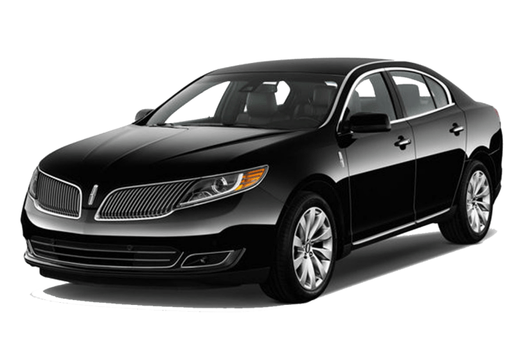 Best Limo Services