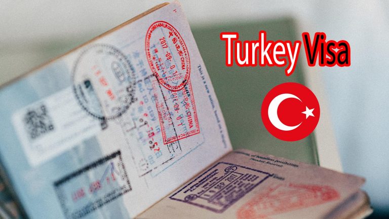 Turkish visa application center Dhaka Airways Office is a partner of Reired International LTD. From the head office, Turkish visa application center all operational works in Bangladesh. Sometimes visa applicants are facing a problem with their Documents and other issues. They serve their official support with the Airways Office. All Bangladeshi nationals and foreigners who want to visit Turkey can apply for Turkish visa by Airways Office. Tourist Visa:  A passport with six months validity on the date of application and it should have at least 2 empty pages. Passport biodata page photocopies (3 copy) 3 copies Biometric photos with white background that were taken within the last 6 months covering the full-face including ears and all hair, clearly and completely visible without shadow, in size 2x2, met paper Marriage certificate & Nikkah Nama attested by a Notary Public (If a married couple is travelling together) National ID card or birth certificate photocopy (ID mandatory) Travel insurance (Must be done here, from outside is not allowed. Only UN & Government Insurance will be allowed) Airline ticket reservation Hotel reservation Original bank statement up to date (Covers the transactions of the last three months) Original bank solvency Covering letter / Request letter / Forwarding letter Submission of the following documents could help support the application:Trade license attested by Notary Public (For businessman) Income tax return / TIN attested by Notary Public NOC + Visiting card + Official ID (Only for employer) Membership + Incorporation + Export + Import certificate attested by a Notary Public (Only for businessman) Indoor Facilities Travel insurance, Photocopy, Photography, Air Ticket & Hotel reservation, SMS & Courier Bussiness Visa:  A passport with six months validity on the date of application and it should have at least 2 empty pages. Passport biodata page photocopies (3 copy) 3 copies Biometric photos with white background that were taken within the last 6 months covering the full-face including ears and all hair, clearly and completely visible without shadow, in size 2x2, met paper Marriage certificate & Nikkah Nama attested by a Notary Public (If a married couple is travelling together) National ID card or birth certificate photocopy (ID mandatory) Travel insurance (Must be done here, from outside is not allowed. Only UN & Government Insurance will be allowed) Airline ticket reservation Hotel reservation Original bank statement up to date (Covers the transactions of the last three months) Original bank solvency Letter of introduction from the company (If the visit will be made on behalf of a company) Letter of invitation from an individual or institution in Turkey (Properly signed and directly sent by e-mail or fax to the Embassy) Trade license attested by Notary Public, Import-Export License, LC (If exist) Income tax return / TIN attested by Notary Public Membership to any trade body attested by a Notary Public Indoor Facilities Travel insurance, Photocopy, Photography, Air Ticket & Hotel reservation, SMS & Courier Medical Visa: A passport with six months validity on the date of application and it should have at least 2 empty pages. Passport biodata page photocopies (3 copy) 3 copies Biometric photos with white background that were taken within the last 6 months covering the full-face including ears and all hair, clearly and completely visible without shadow, in size 2x2, met paper Marriage certificate & Nikkah Nama attested by a Notary Public (If a married couple is travelling together) National ID card or birth certificate photocopy (ID mandatory) Travel insurance (Must be done here, from outside is not allowed. Only UN & Government Insurance will be allowed) Airline ticket reservation Hotel reservation Original bank statement up to date (Covers the transactions of the last three months) Original bank solvency Letter of introduction from the company (If the visit will be made on behalf of a company) Letter of invitation from an individual or institution in Turkey (Properly signed and directly sent by e-mail or fax to the Embassy) Trade license attested by Notary Public, Import-Export License, LC (If exist) Income tax return / TIN attested by Notary Public Membership to any trade body attested by a Notary Public Indoor Facilities Travel insurance, Photocopy, Photography, Air Ticket & Hotel reservation, SMS & Courier Work Visa: A passport with six months validity on the date of application and it should have at least 2 empty pages. Passport biodata page photocopies (3 copy) 3 copies Biometric photos with white background that were taken within the last 6 months covering the full-face including ears and all hair, clearly and completely visible without shadow, in size 2x2, met paper Marriage certificate & Nikkah Nama attested by a Notary Public (If a married couple is travelling together) National ID card or birth certificate photocopy (ID mandatory) Travel insurance (Must be done here, from outside is not allowed. Only UN & Government Insurance will be allowed) A letter from employer An agreement signed between employer and employee Other documents should be submitted to the Turkish Ministry of Labour and Social Security (MLSS) by the employer within ten working days after the employee’s application. Please find the list of those documents in the MLSS’s website (http://www.csgb.gov.tr). Applications are finalized by the MLSS within thirty days at the latest. Right after arrival in Turkey (before starting to work), it is required to be registered at the local police department within one month to obtain the necessary residence permit. Indoor Facilities Travel insurance, Photocopy, Photography, Air Ticket & Hotel reservation, SMS & Courier Student Visa:  A passport with one year validity on the date of application and it should have at least 2 empty pages. Passport biodata page photocopies (3 copy) 3 copies Biometric photos with white background that were taken within the last 6 months covering the full-face including ears and all hair, clearly and completely visible without shadow, in size 2x2, met paper Marriage certificate & Nikkah Nama attested by a Notary Public (If a married couple is travelling together) National ID card or birth certificate photocopy (ID mandatory) Travel insurance (Must be done here, from outside is not allowed. Only UN & Government Insurance will be allowed) An official acceptance letter from a university in Turkey (Also directly send to the embassy) Photocopy of the Diploma attested by the education ministry and foreign ministry Results of the university exam for foreigners held by higher education board of the republic of Turkey (If taken) Medical certificate (Including HIV / AID’s test) Bank solvency & statement including sponsor letter of his/her parents Introduction letter (Yourself) Indoor Facilities Travel insurance, Photocopy, Photography, Air Ticket & Hotel reservation, SMS & Courier Transit Visa:  A passport with six months validity on the date of application and it should have at least 2 empty pages. Passport biodata page photocopies (3 copy) 3 copies Biometric photos with white background that were taken within the last 6 months covering the full-face including ears and all hair, clearly and completely visible without shadow, in size 2x2, met paper Marriage certificate & Nikkah Nama attested by a Notary Public (If a married couple is travelling together) National ID card or birth certificate photocopy (ID mandatory) Travel insurance (Must be done here, from outside is not allowed. Only UN & Government Insurance will be allowed) The visa of the third country Airline ticket or flight reservation Additional documents might be requested (Please check information about tourist visa for the conditions of transit visa) Note: Passengers who will have to wait at the international airports in Turkey for their next connecting flights are not required to obtain an “Airport Transit Visa (ATV)”. However, should those passengers wish to take a tour at the city or stay over, they have to obtain their transit visas at the Turkish Embassies/Consulates in advance. Please be informed that the Turkish border security officials have the authority to grant or deny entry. Indoor Facilities Travel insurance, Photocopy, Photography, Air Ticket & Hotel reservation, SMS & Courier Conference Seminar Visa:  A passport with six months validity on the date of application and it should have at least 2 empty pages. Passport biodata page photocopies (3 copy) 3 copies Biometric photos with white background that were taken within the last 6 months covering the full-face including ears and all hair, clearly and completely visible without shadow, in size 2x2, met paper Marriage certificate & Nikkah Nama attested by a Notary Public (If a married couple is travelling together) National ID card or birth certificate photocopy (ID mandatory) Travel insurance (Must be done here, from outside is not allowed. Only UN & Government Insurance will be allowed) Airline ticket reservation Hotel reservation Original bank statement up to date (Covers the transactions of the last three months) Original bank solvency Letter from the company as introduction (If the visit will be made on behalf of a company) Letter of invitation from an individual or institution in Turkey (Properly signed and directly sent by e-mail or fax to the Embassy) Trade license attested by Notary Public, Import-Export License, LC (If exist) Income tax return / TIN attested by Notary Public Membership to any trade body attested by a Notary Public Indoor Facilities Travel insurance, Photocopy, Photography, Air Ticket & Hotel reservation, SMS & Courier Fastival/Fair/Exhibition Visa: A passport with six months validity on the date of application and it should have at least 2 empty pages. Passport biodata page photocopies (3 copy) 3 copies Biometric photos with white background that were taken within the last 6 months covering the full-face including ears and all hair, clearly and completely visible without shadow, in size 2x2, met paper Marriage certificate & Nikkah Nama attested by a Notary Public (If a married couple is travelling together) National ID card or birth certificate photocopy (ID mandatory) Travel insurance (Must be done here, from outside is not allowed. Only UN & Government Insurance will be allowed) Airline ticket reservation Hotel reservation Original bank statement up to date (Covers the transactions of the last three months) Original bank solvency Letter from the company as introduction (If the visit will be made on behalf of a company) Letter of invitation from an individual or institution in Turkey (Properly signed and directly sent by e-mail or fax to the Embassy) Trade license attested by Notary Public, Import-Export License, LC (If exist) Income tax return / TIN attested by Notary Public Membership to any trade body attested by a Notary Public Indoor Facilities Travel insurance, Photocopy, Photography, Air Ticket & Hotel reservation, SMS & Courier Sportive Activity Visa: A passport with six months validity on the date of application and it should have at least 2 empty pages. Passport biodata page photocopies (3 copy) 3 copies Biometric photos with white background that were taken within the last 6 months covering the full-face including ears and all hair, clearly and completely visible without shadow, in size 2x2, met paper Marriage certificate & Nikkah Nama attested by a Notary Public (If a married couple is travelling together) National ID card or birth certificate photocopy (ID mandatory) Travel insurance (Must be done here, from outside is not allowed. Only UN & Government Insurance will be allowed) Airline ticket reservation Hotel reservation Original bank statement up to date (Covers the transactions of the last three months) Original bank solvency Letter from the company as introduction (If the visit will be made on behalf of a company) Letter of invitation from an individual or institution in Turkey (Properly signed and directly sent by e-mail or fax to the Embassy) Player list (If exist) Income tax return / TIN attested by Notary Public Indoor Facilities Travel insurance, Photocopy, Photography, Air Ticket & Hotel reservation, SMS & Courier Cultural/Artistic Activity Visa:  A passport with six months validity on the date of application and it should have at least 2 empty pages. Passport biodata page photocopies (3 copy) 3 copies of Biometric photos with white background that were taken within the last 6 months covering the full-face including ears and all hair, clearly and completely visible without shadow, in size 2x2, met paper Marriage certificate & Nikkah Nama attested by a Notary Public (If a married couple is travelling together) National ID card or birth certificate photocopy (ID mandatory) Travel insurance ( it will be done here, At this time from outside  is not allowed. Only UN & Government Insurance will be allowed) Airline ticket reservation Hotel reservation Original bank statement up to date (Covers the transactions of the last three months) Original bank solvency Letter from the company as introduction (If the visit will be made on behalf of a company) Letter of invitation from an individual or institution in Turkey (Properly signed and directly sent by e-mail or fax to the Embassy) Performer list (If exist) Income tax return / TIN attested by Notary Public Indoor Facilities Travel insurance, Photocopy, Photography, Air Ticket & Hotel reservation, SMS & Courier
