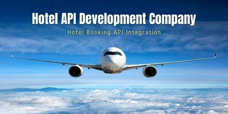 Buy Hotel Booking API | Hotel Supplier API Development Company