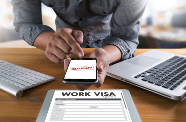 Russia Visa Requirements For Bangladeshi Russia Visa From Bangladesh russia-visa-requirements-for-bangladeshi-russia-visa-from-bangladesh