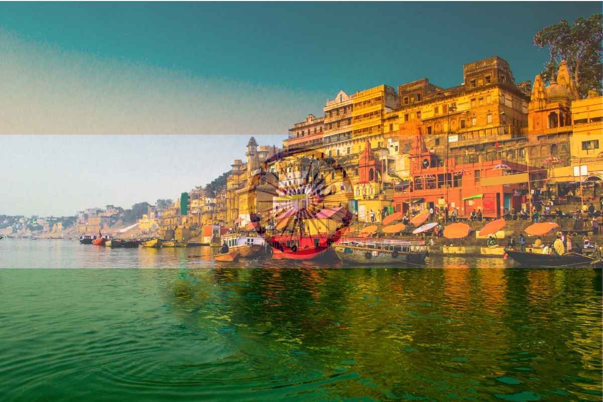 India Visa Form Bangladesh