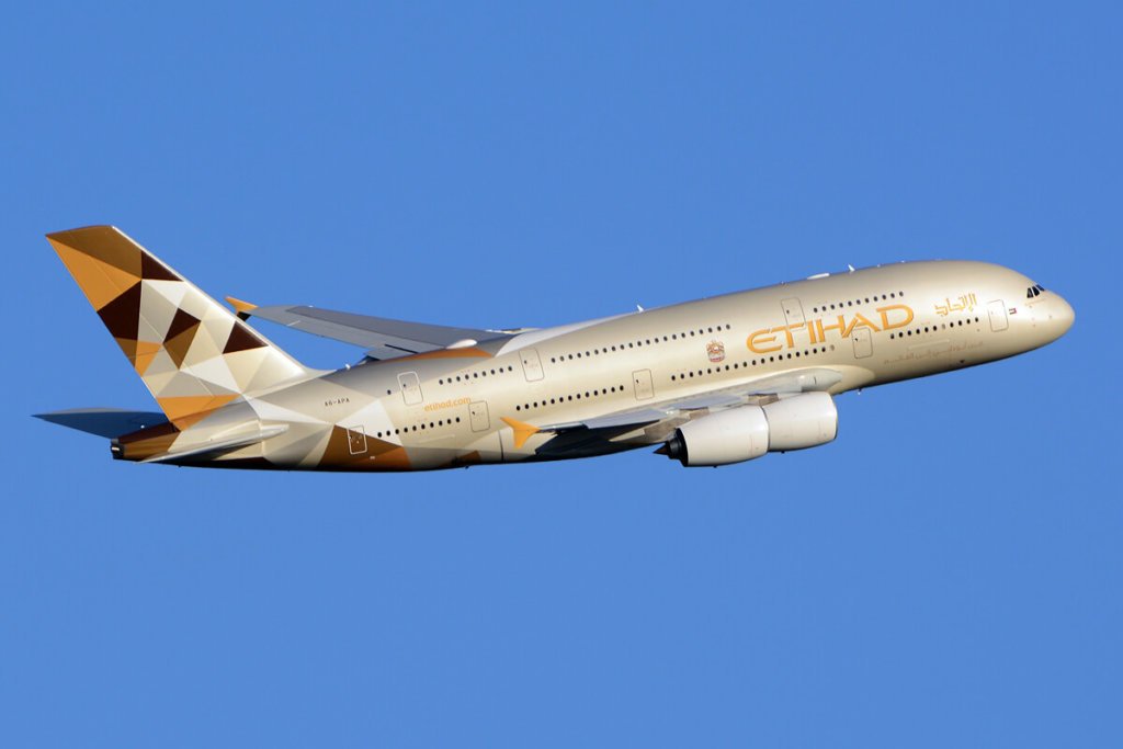 buy-etihad-airways-cheap-air-ticket