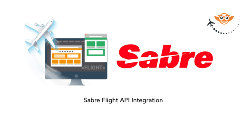 sabre api price