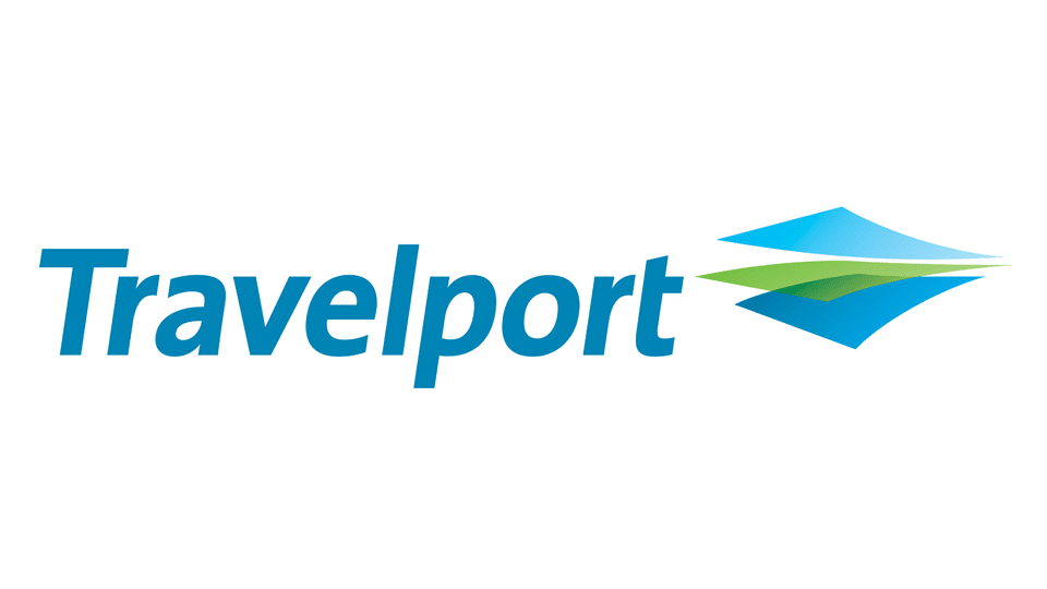 Travelport Products for Travel Agencies | Travelport API | ID | PCC