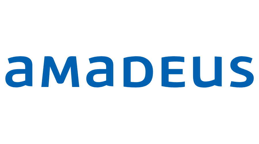 Amadeus API Price