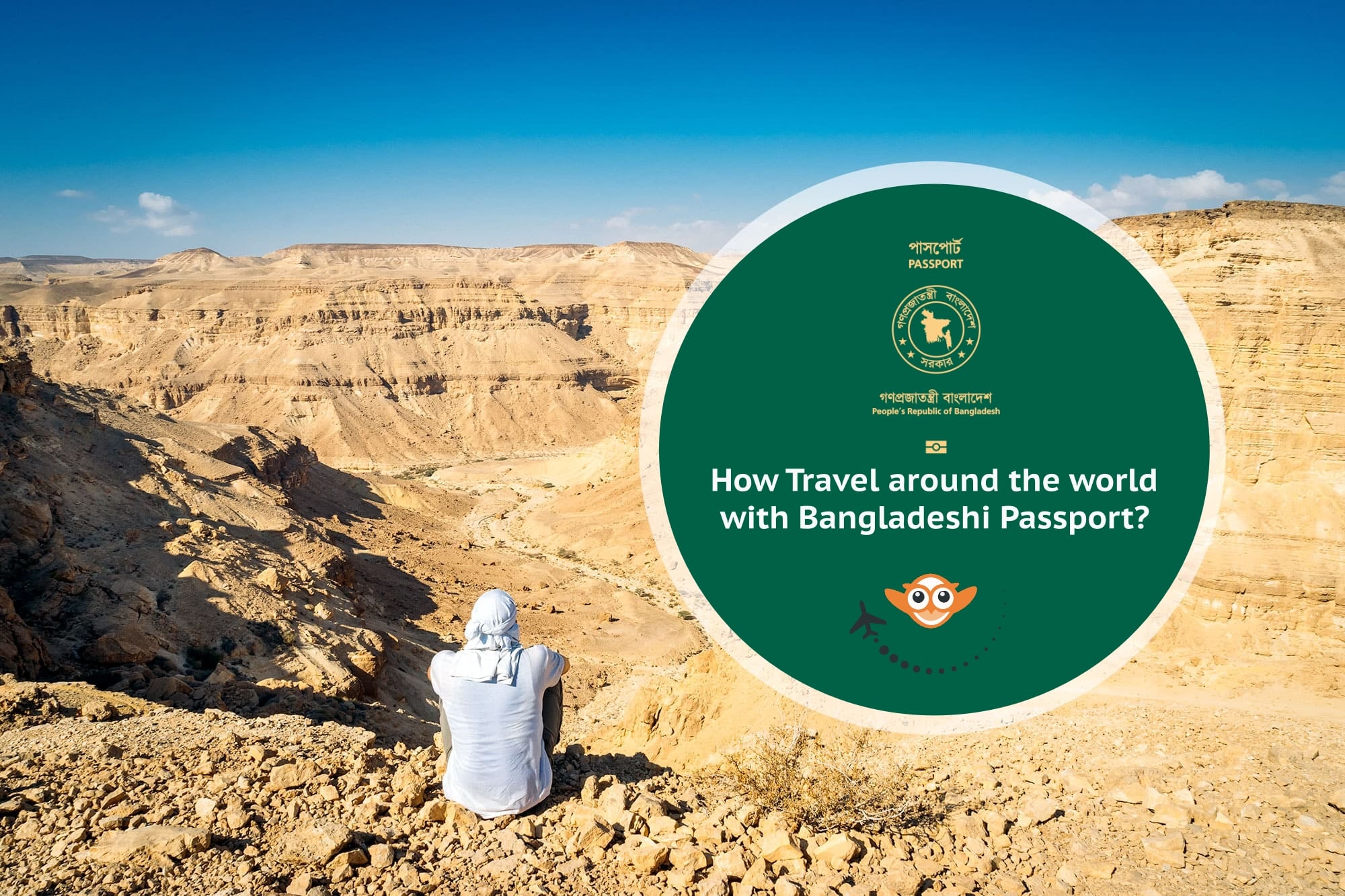 how-you-travel-around-the-world-with-bangladeshi-passport