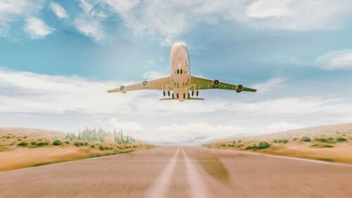 Dhaka To Hanoi Vietnam Cheapest Fare