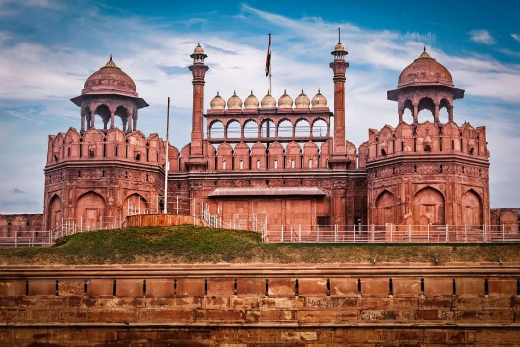 Indian Visa From Bangladesh